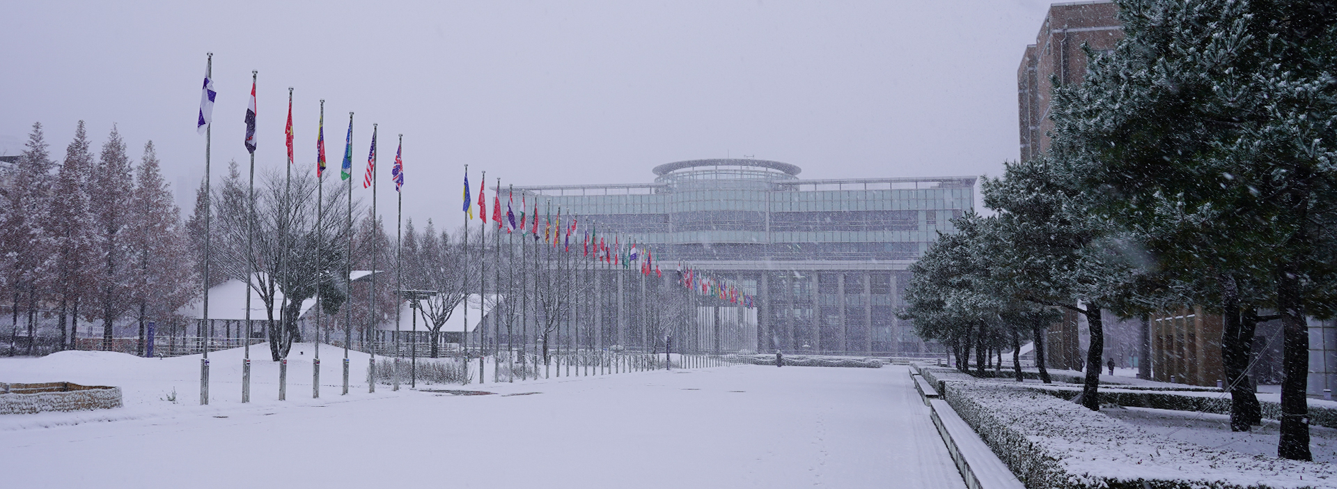 20241127 대학본부.jpg