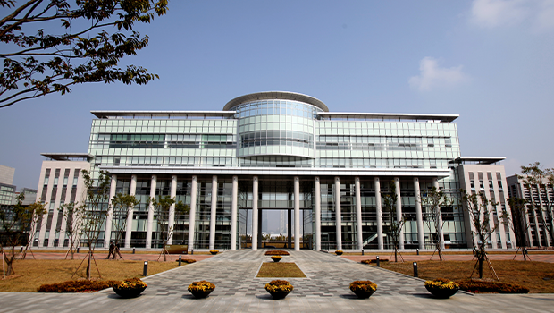 인천대학교, 3년 연속 ‘예비창업패키지’ 최우수기관 선정 대표이미지