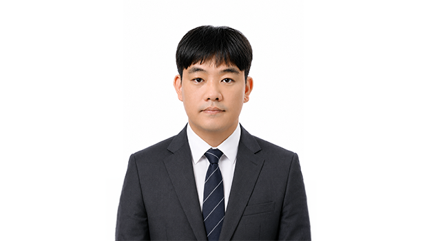INU Physics Alumnus Seunggyo Jeong Appointed Professor at Hankuk University of Foreign Studies main image