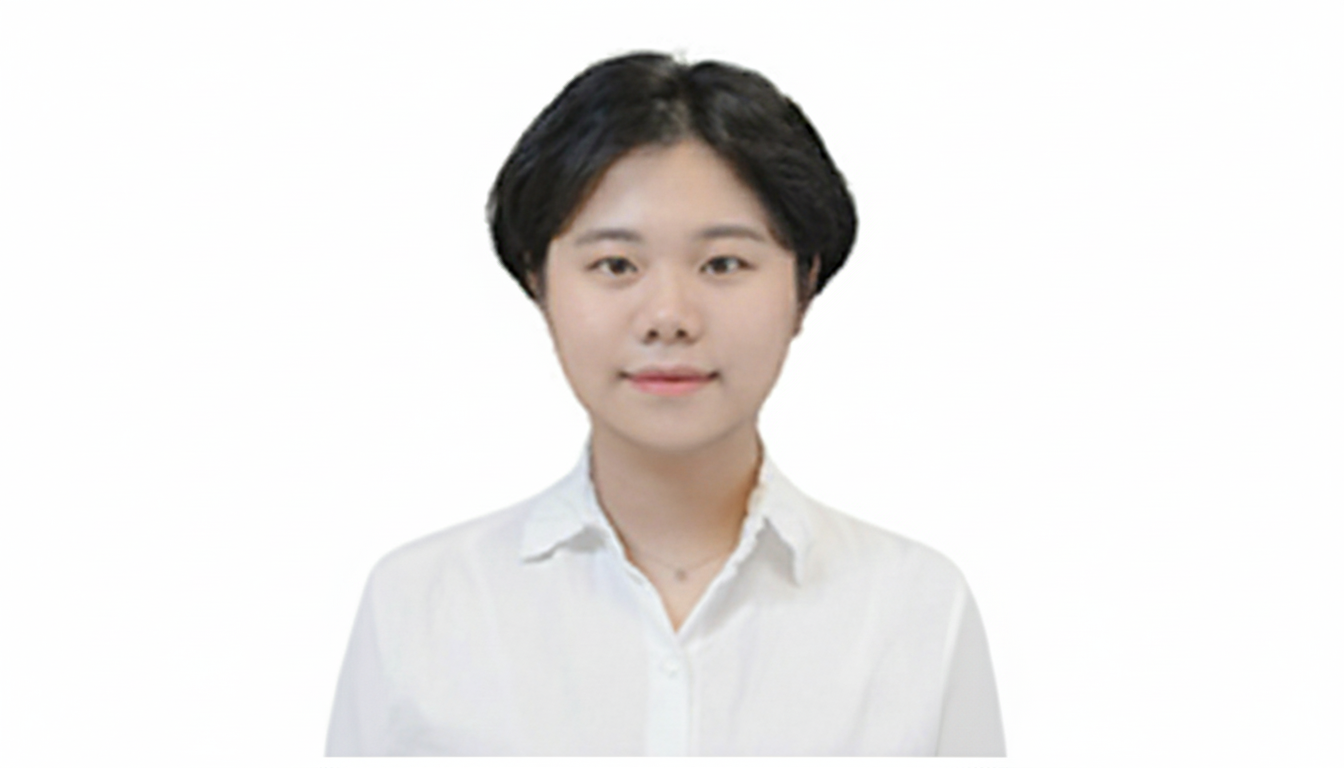 Graduate Student Park Yeon-jeong from the Department of Mechanical Engineering Wins Best Presentatio 대표이미지