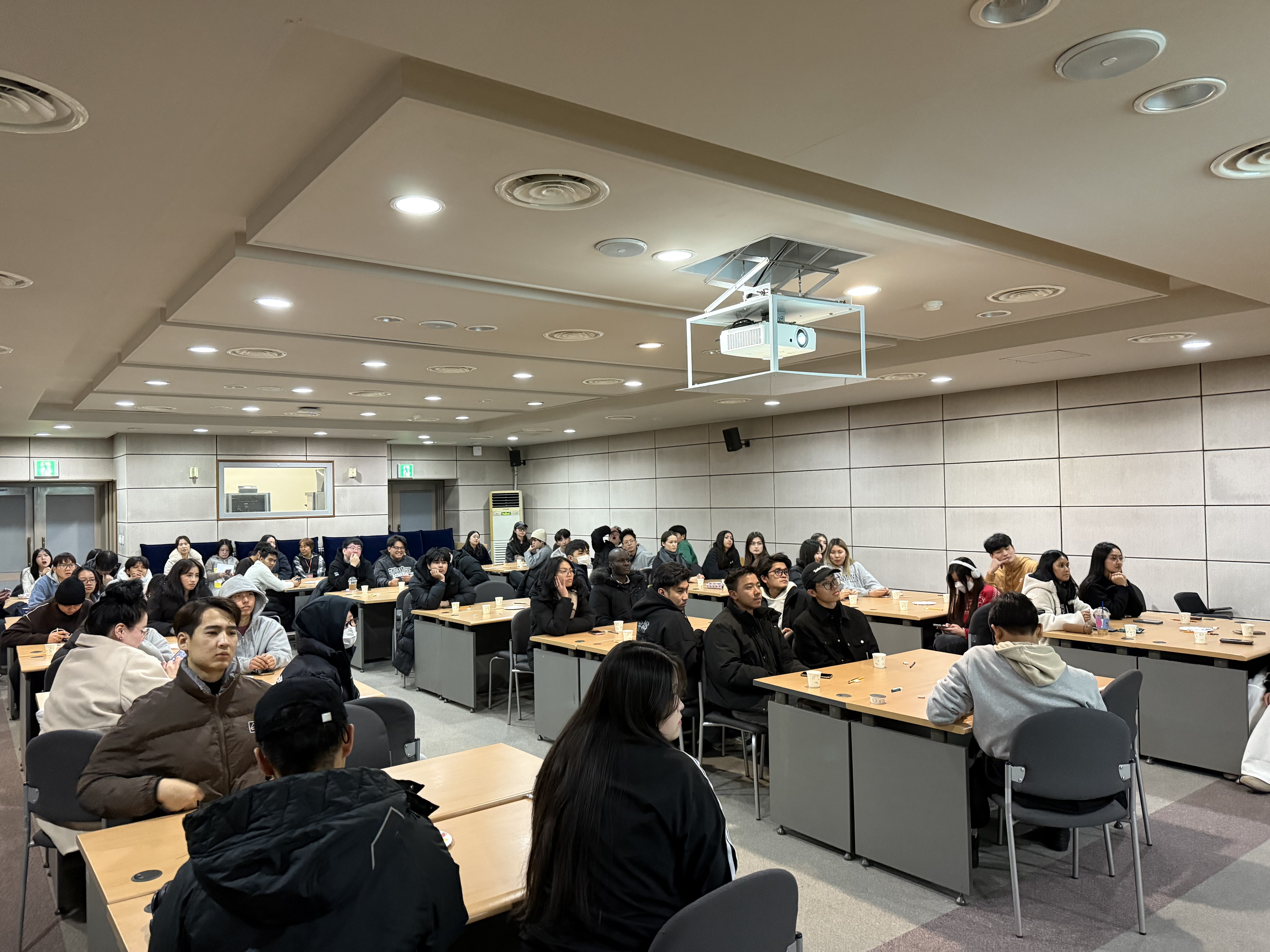 25 특별수업 9.jpg