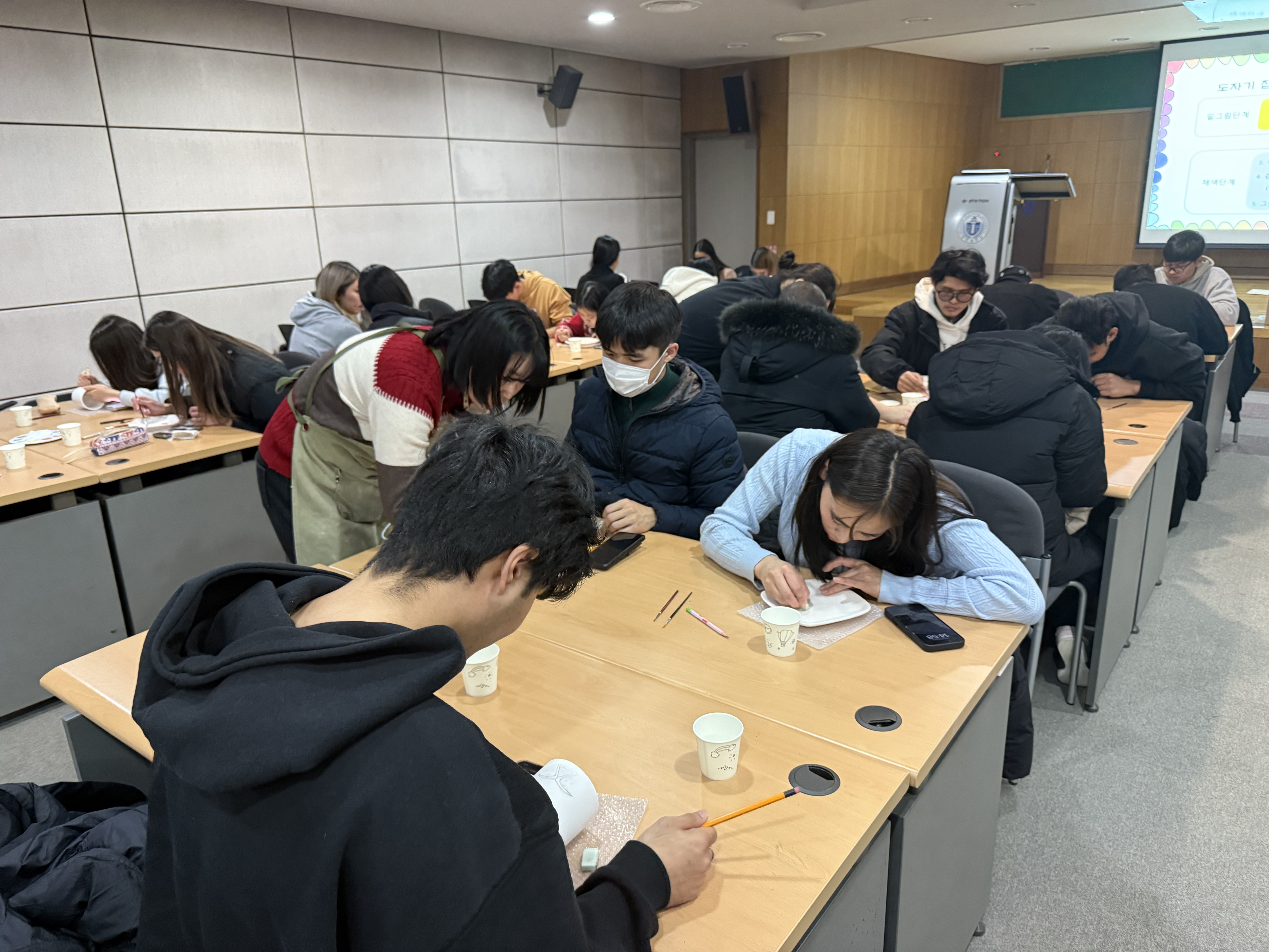 25 특별수업 13.jpg