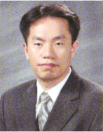 Cho Hyun-Woo 사진