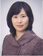 Chae Sook-Hee 사진